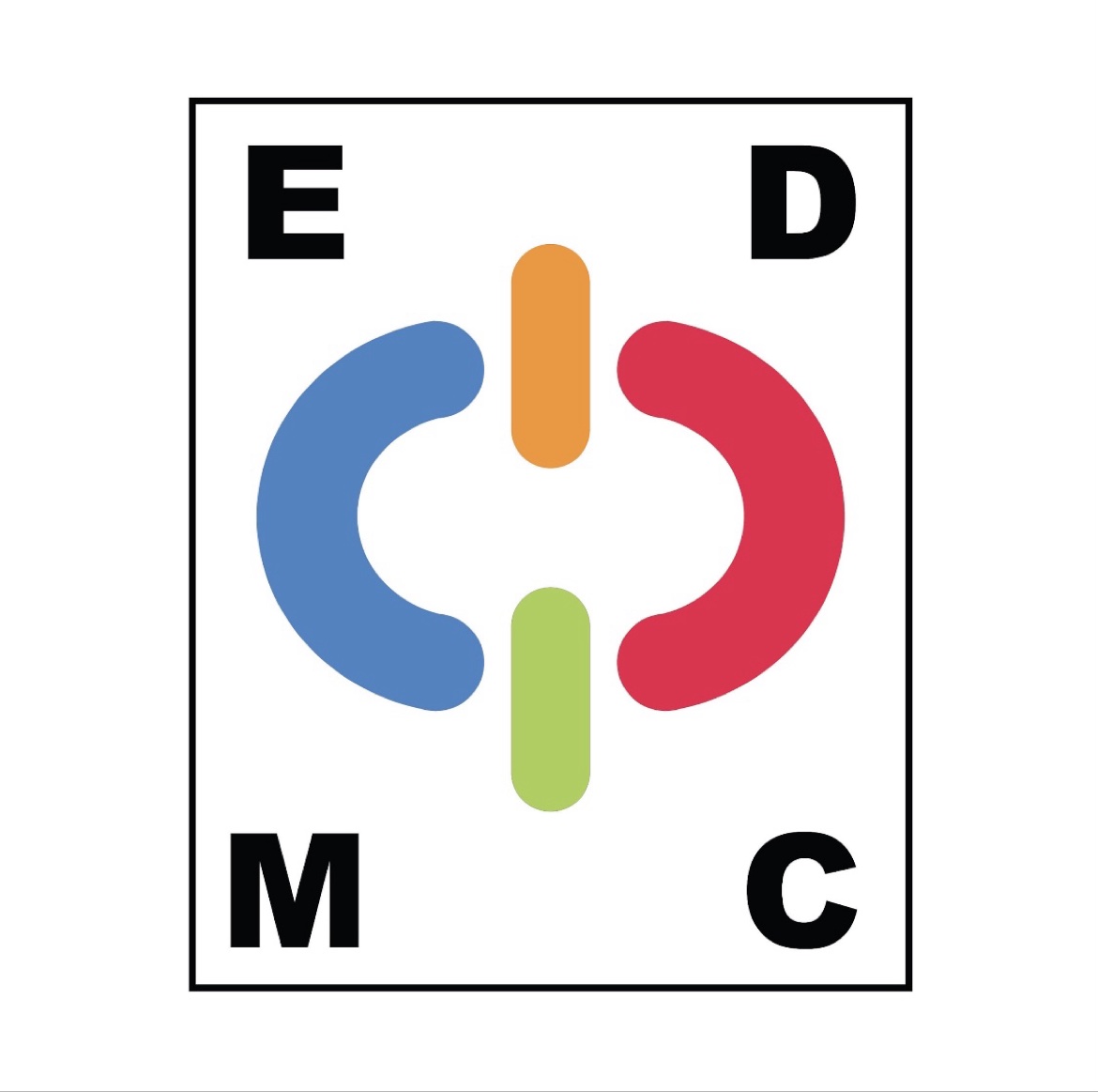 Enhance Digital Marketing Concepts