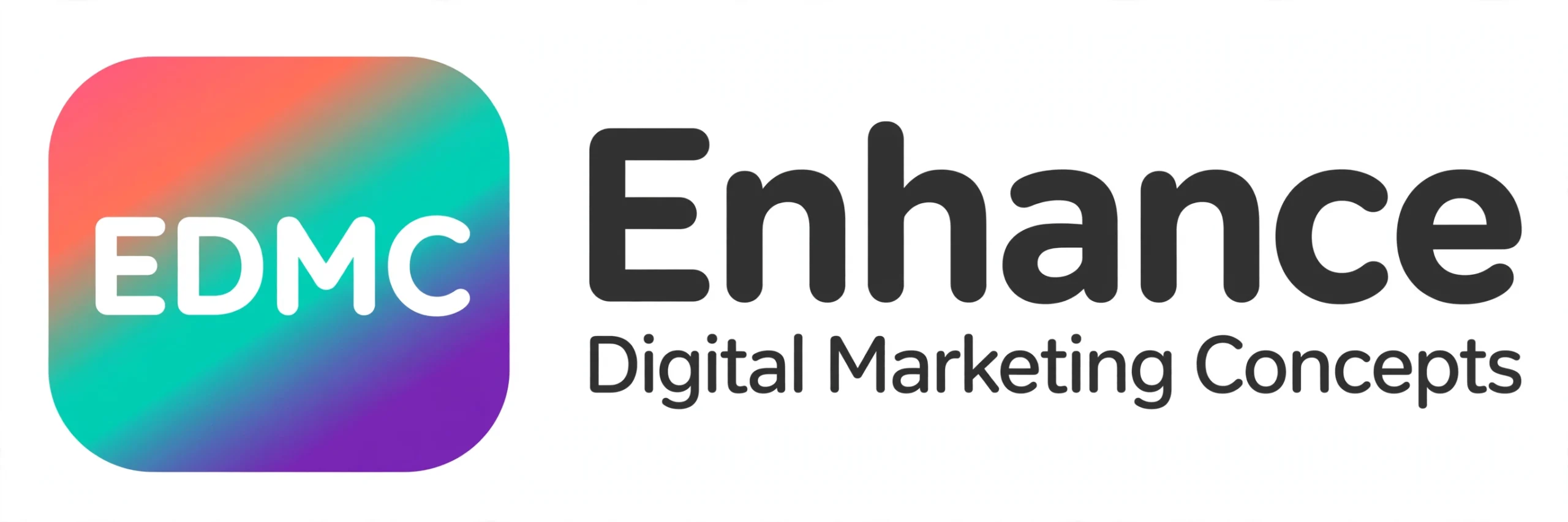 Enhance Digital Marketing Concepts